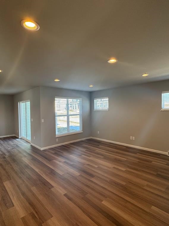 2167 Autumn Lake Madison, WI 53718 - Photo 1 of 4