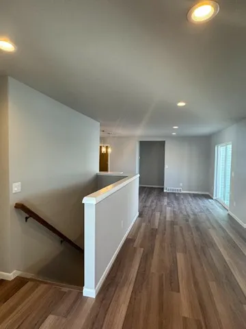 $3,080 | 2167 Autumn Lake, Madison, WI 53718