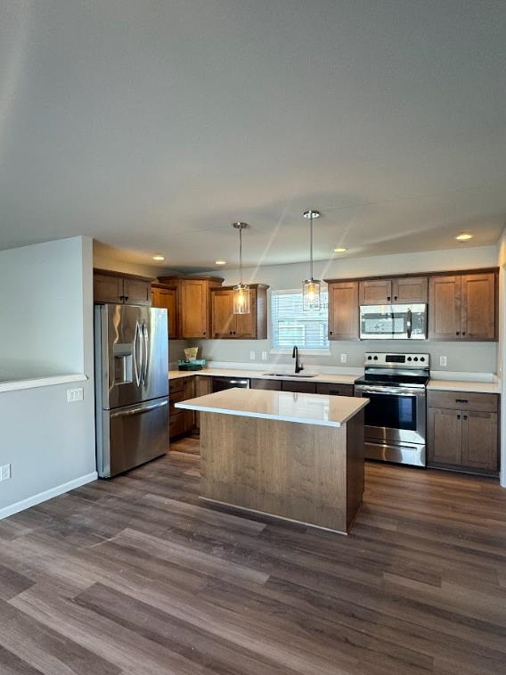 2167 Autumn Lake Madison, WI 53718 - Photo 3 of 4