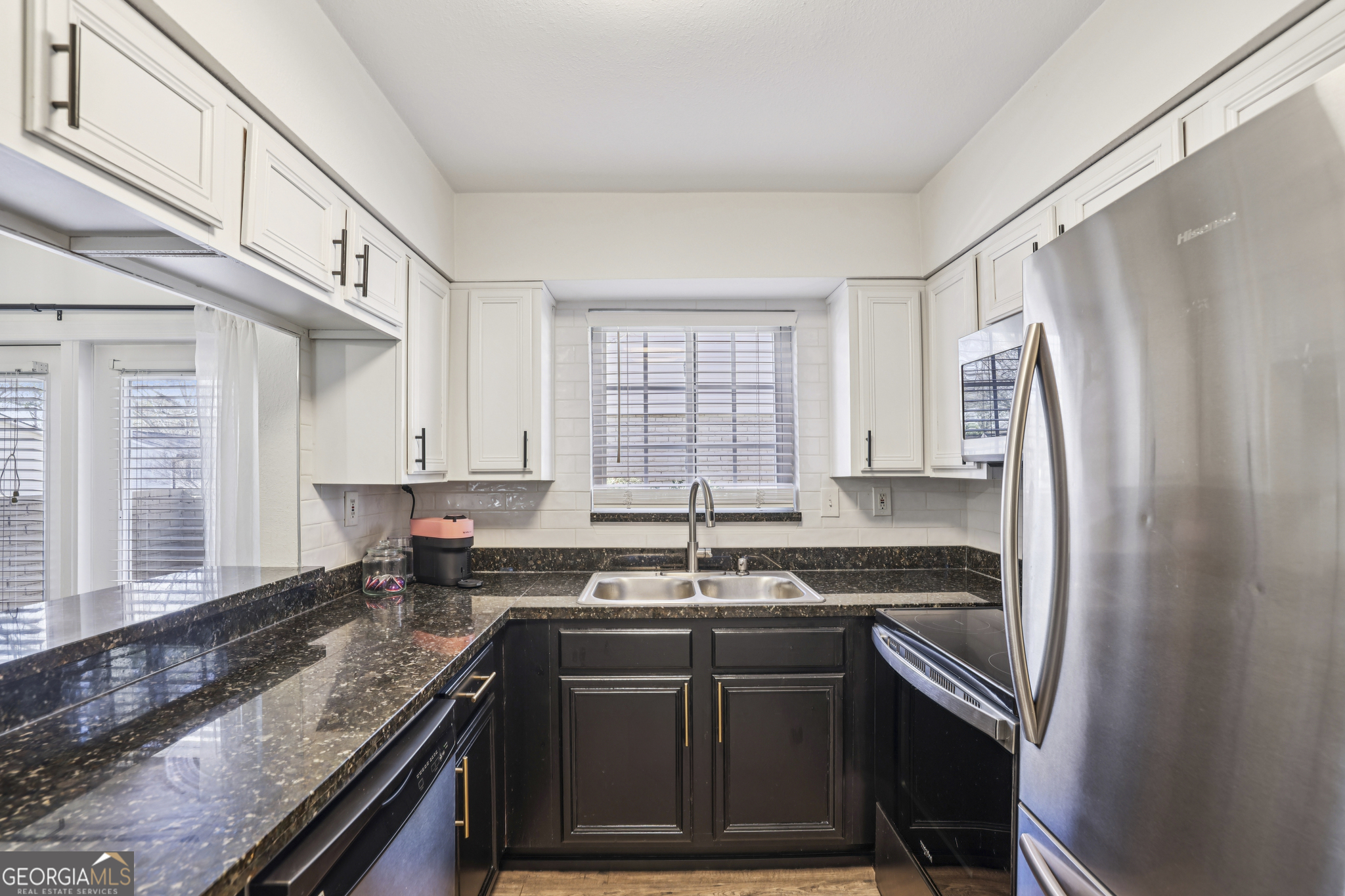 6940 Roswell Road, Unit 21A Atlanta, GA 30328 - Photo 11 of 27