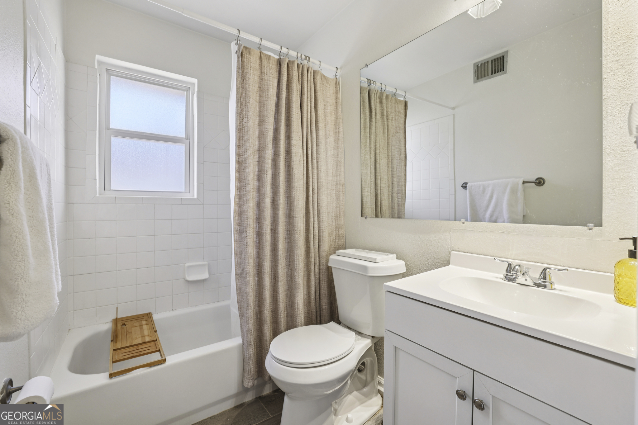 6940 Roswell Road, Unit 21A Atlanta, GA 30328 - Photo 14 of 27