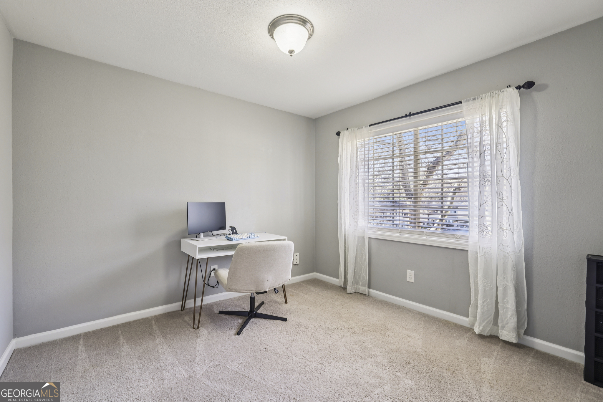 6940 Roswell Road, Unit 21A Atlanta, GA 30328 - Photo 15 of 27