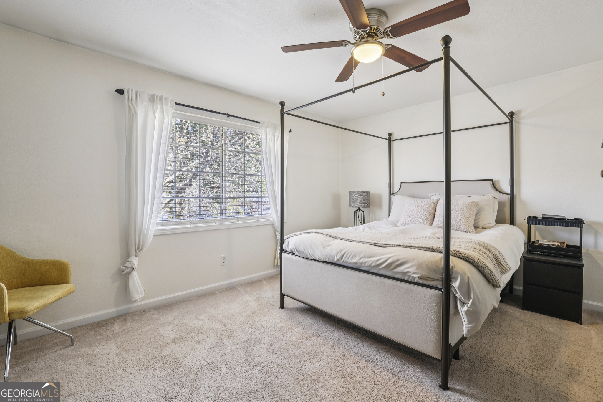 6940 Roswell Road, Unit 21A Atlanta, GA 30328 - Photo 16 of 27