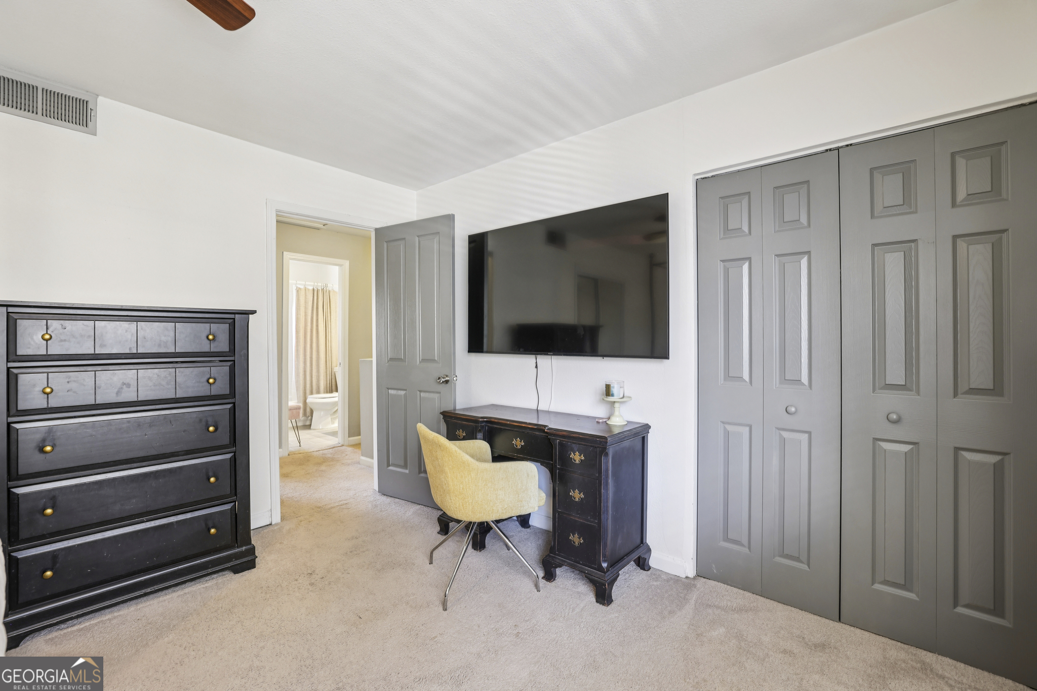 6940 Roswell Road, Unit 21A Atlanta, GA 30328 - Photo 17 of 27