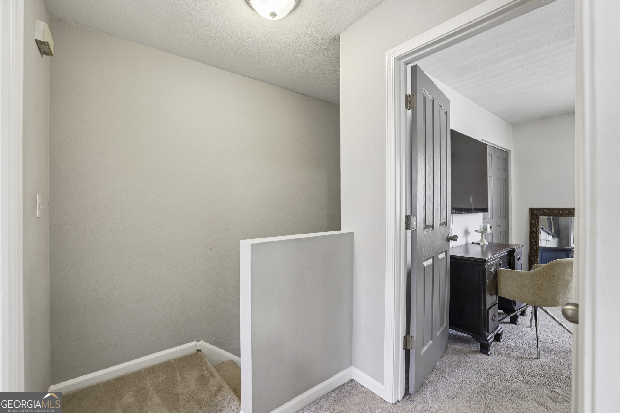 6940 Roswell Road, Unit 21A Atlanta, GA 30328 - Photo 18 of 27