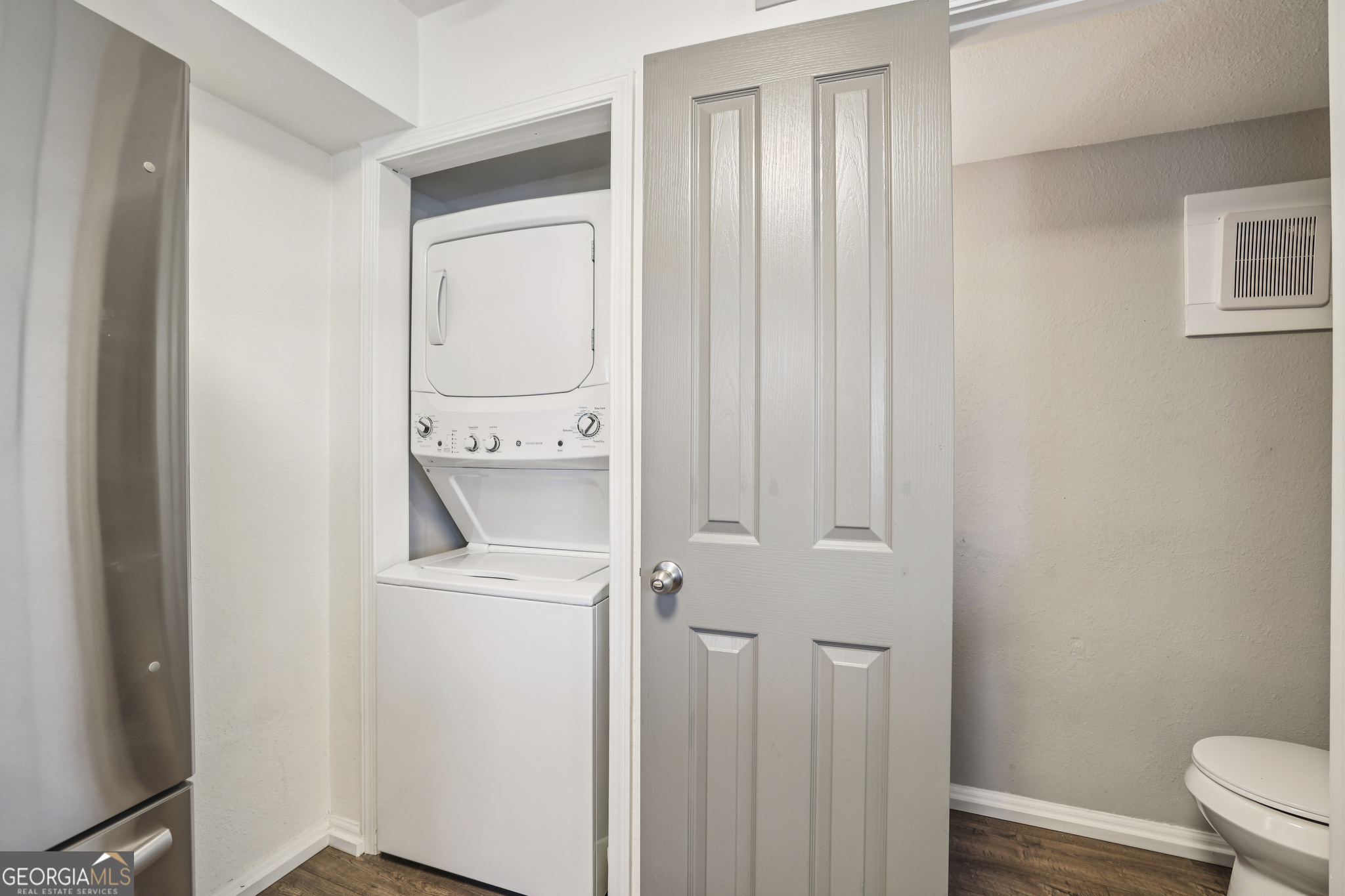 6940 Roswell Road, Unit 21A Atlanta, GA 30328 - Photo 20 of 27