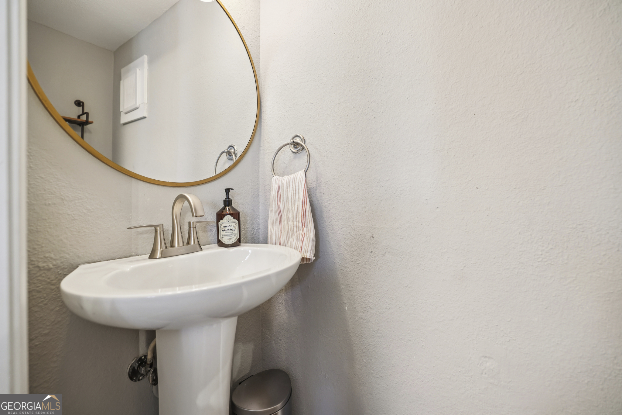 6940 Roswell Road, Unit 21A Atlanta, GA 30328 - Photo 21 of 27