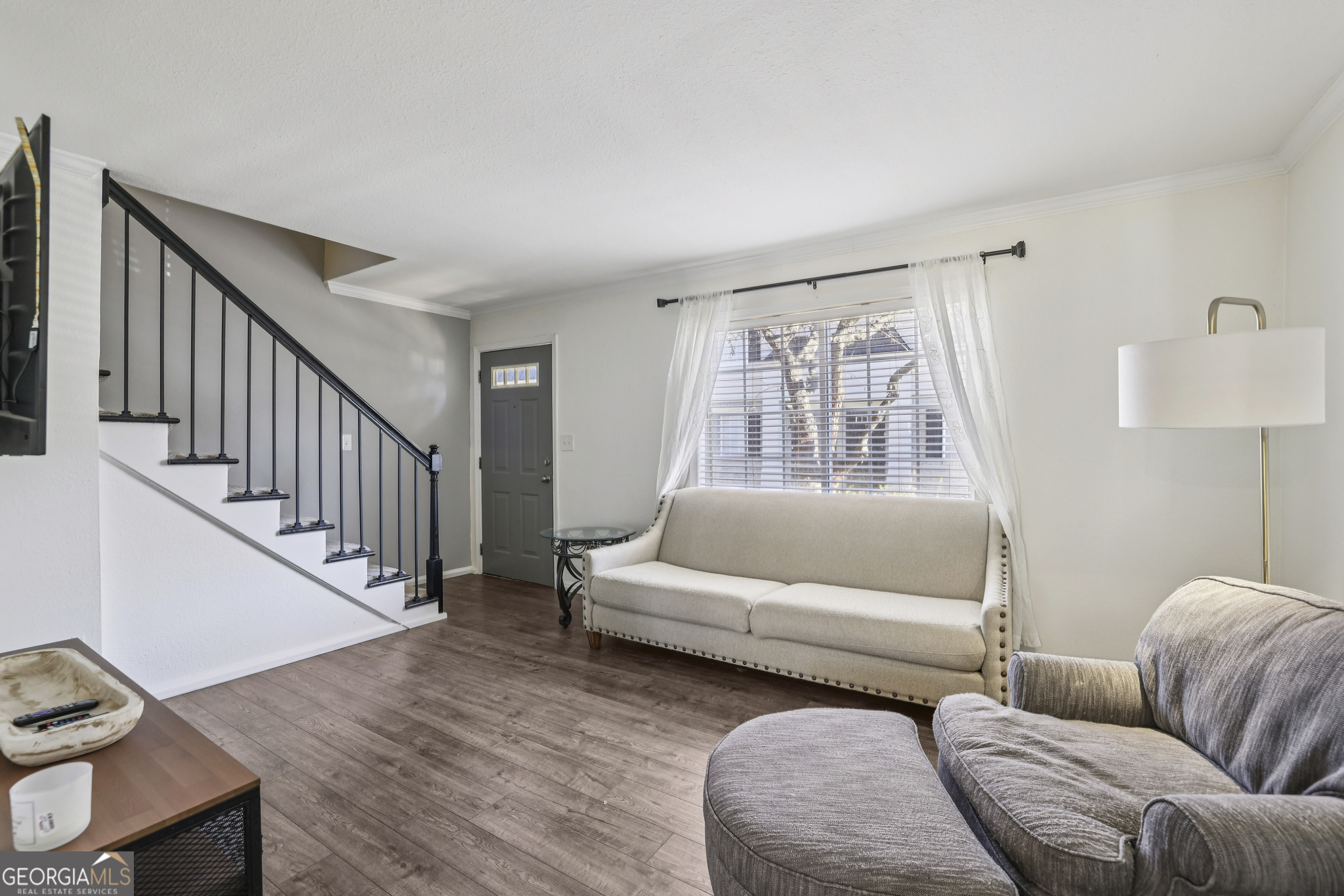 6940 Roswell Road, Unit 21A Atlanta, GA 30328 - Photo 5 of 27