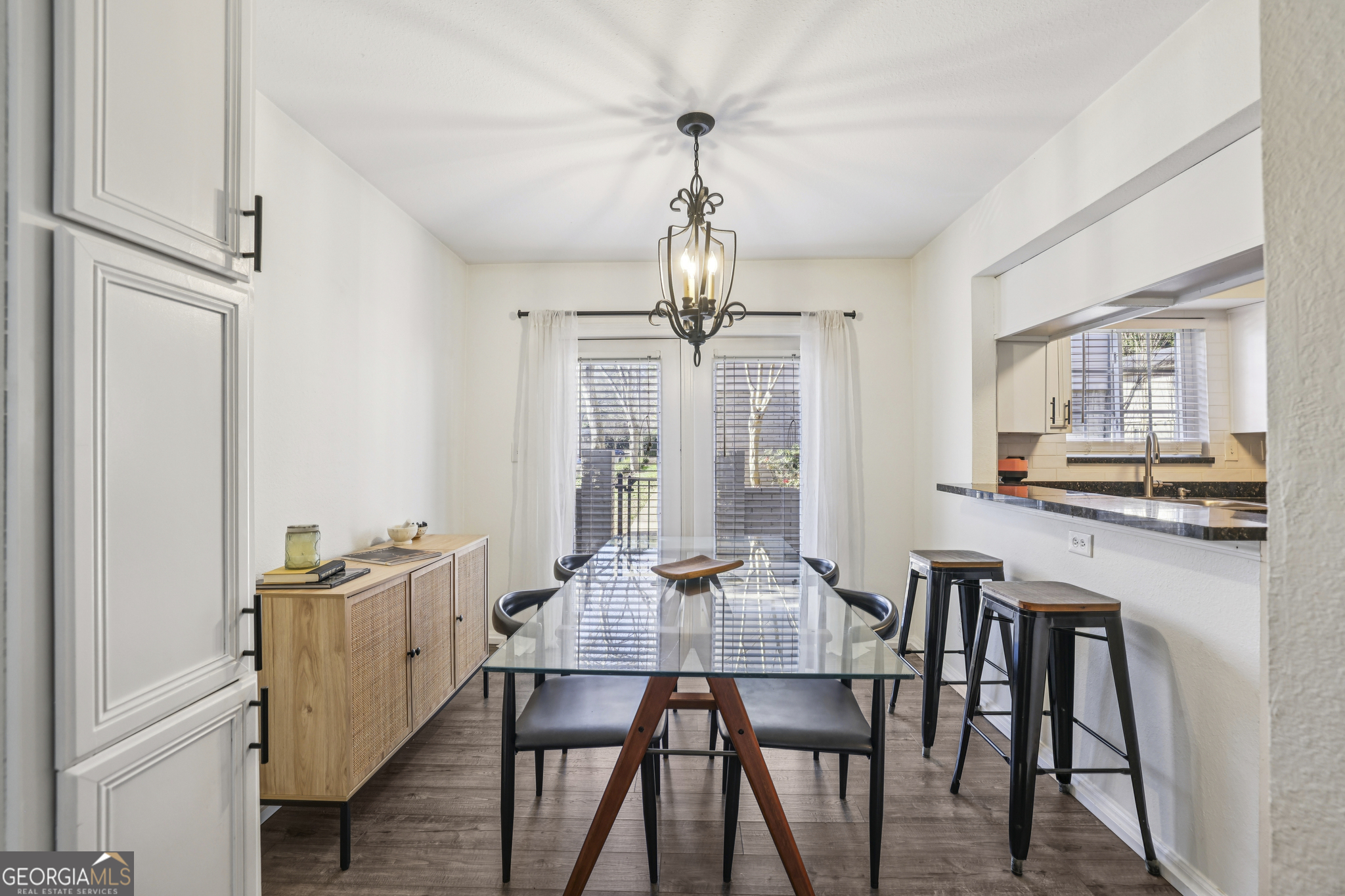 6940 Roswell Road, Unit 21A Atlanta, GA 30328 - Photo 7 of 27