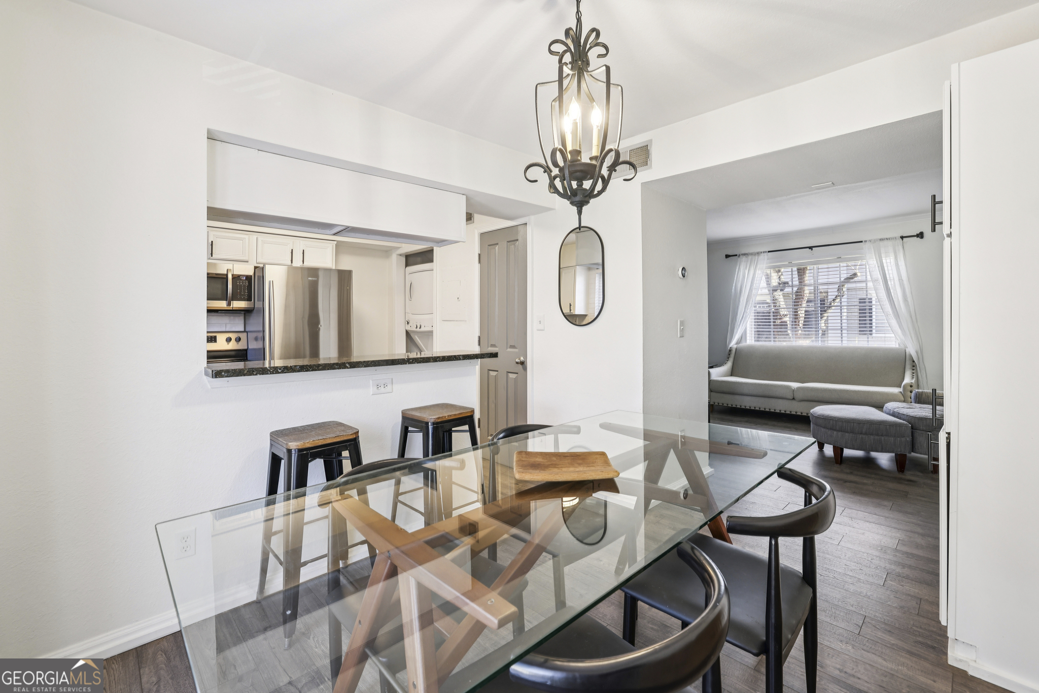 6940 Roswell Road, Unit 21A Atlanta, GA 30328 - Photo 8 of 27