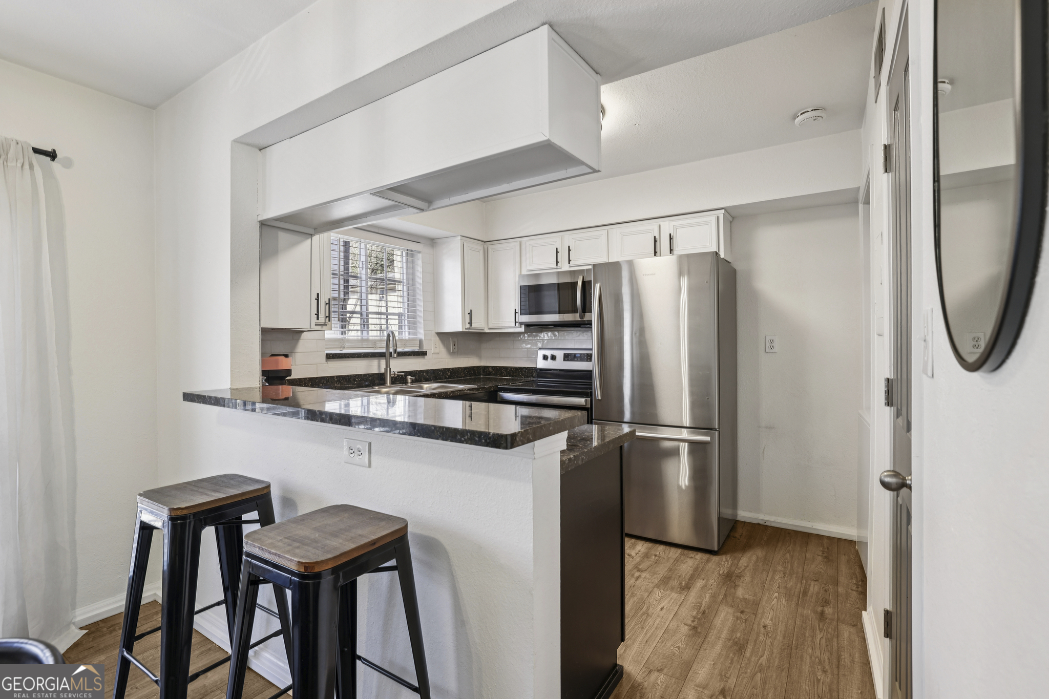 6940 Roswell Road, Unit 21A Atlanta, GA 30328 - Photo 9 of 27