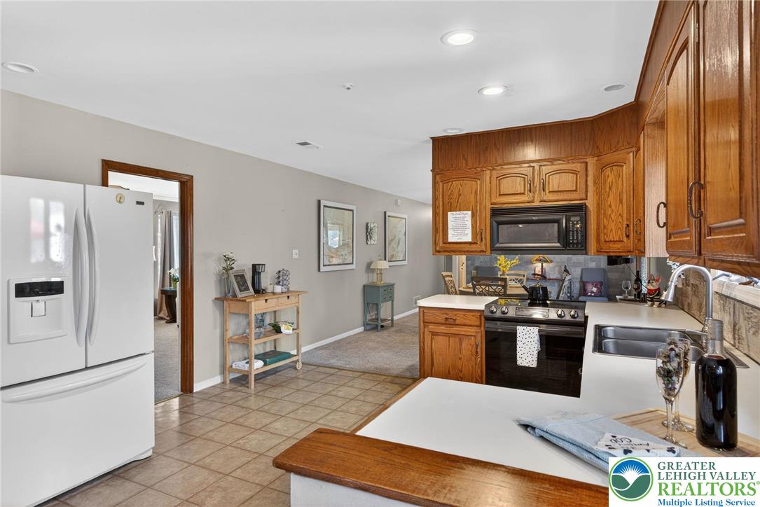 1701 Minesite Road Allentown, PA 18103 - Photo 26 of 42 Gallery Image 26