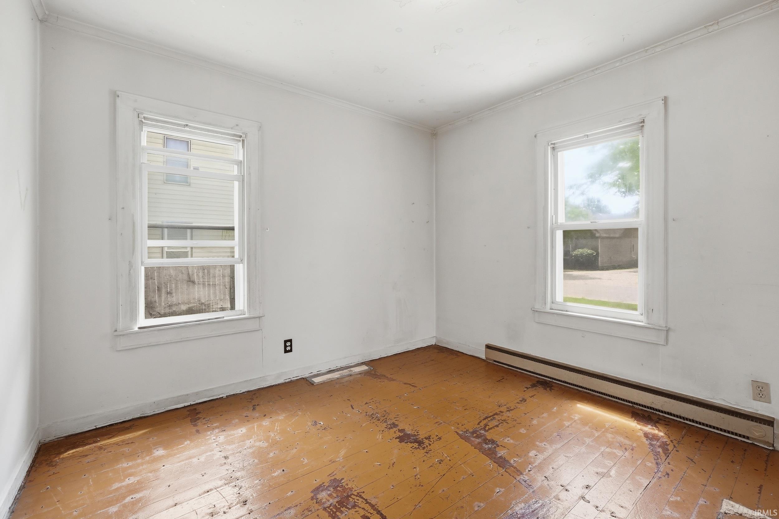 315 West Oak Street Butler, IN 46721 - Photo 26 of 41