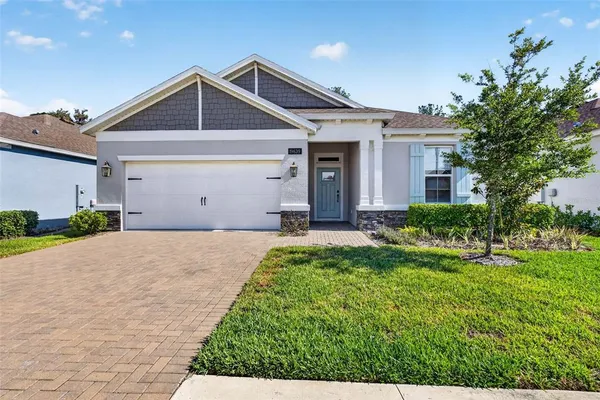 $2,800 | 19639 Fort King Run, Brooksville, FL 34601