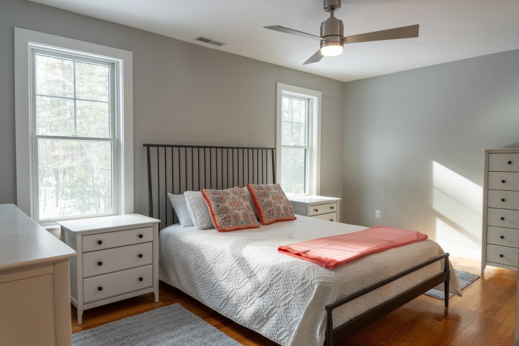 26 Compass Point Drive, Unit 26 Douglas, MA 01516 - Photo 13 of 39