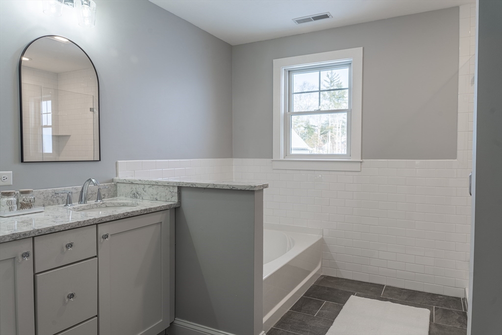 26 Compass Point Drive, Unit 26 Douglas, MA 01516 - Photo 17 of 39