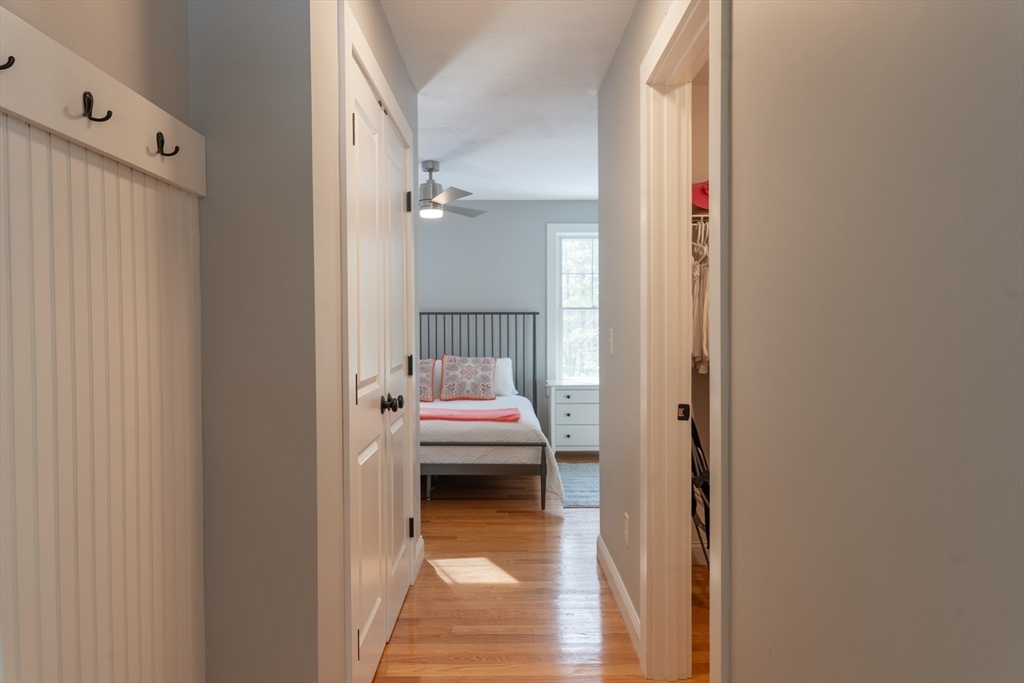 26 Compass Point Drive, Unit 26 Douglas, MA 01516 - Photo 20 of 39