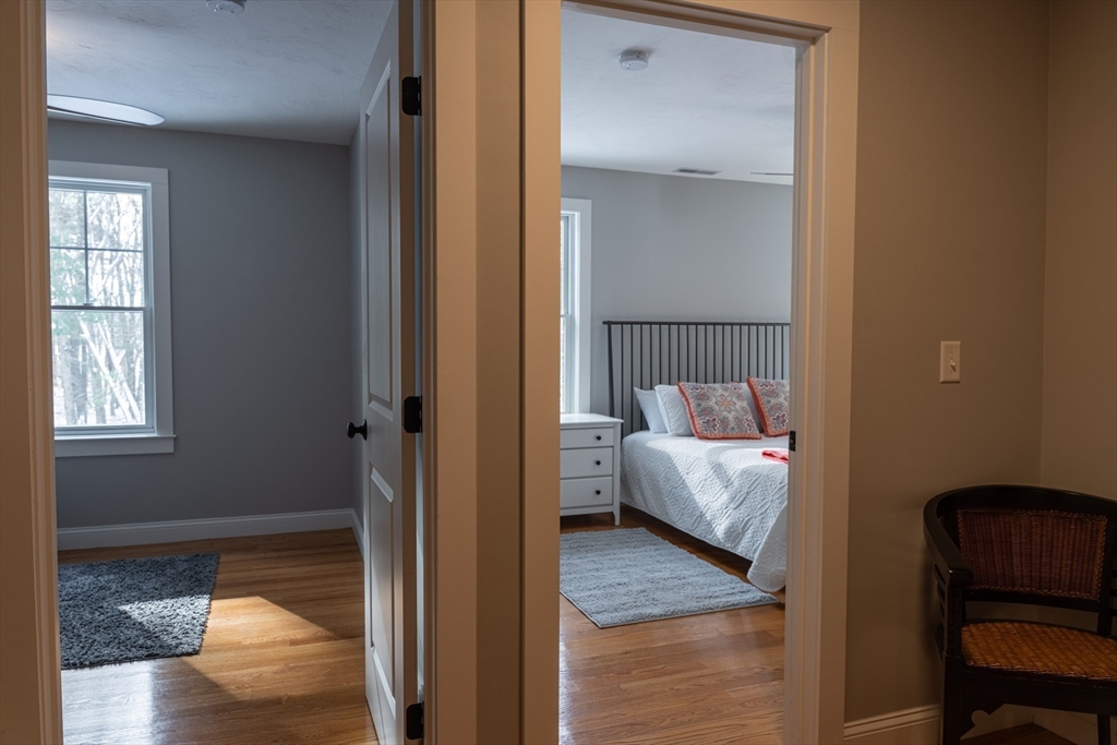 26 Compass Point Drive, Unit 26 Douglas, MA 01516 - Photo 21 of 39