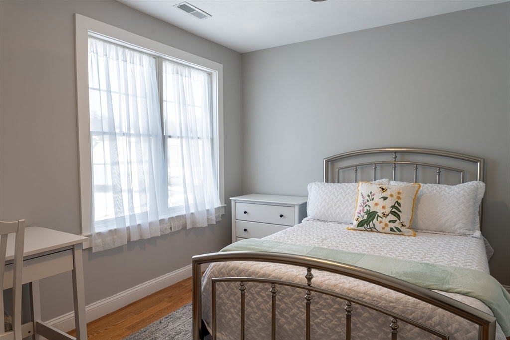 26 Compass Point Drive, Unit 26 Douglas, MA 01516 - Photo 22 of 39