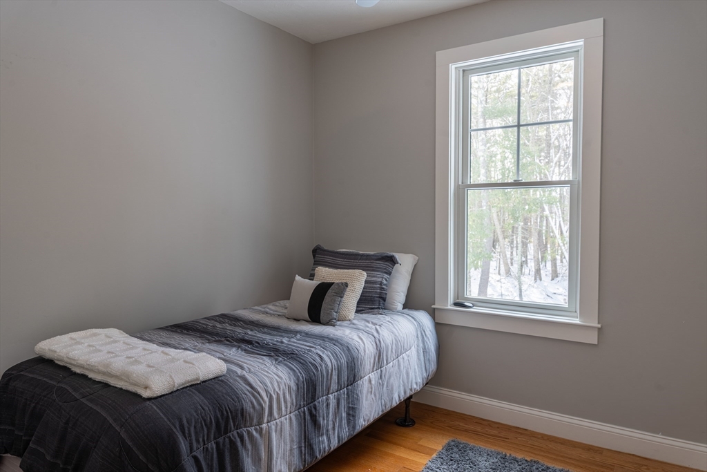 26 Compass Point Drive, Unit 26 Douglas, MA 01516 - Photo 24 of 39