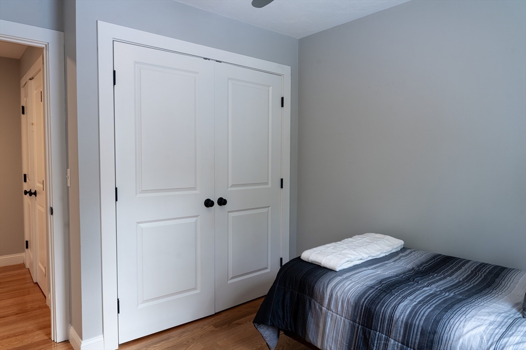 26 Compass Point Drive, Unit 26 Douglas, MA 01516 - Photo 25 of 39