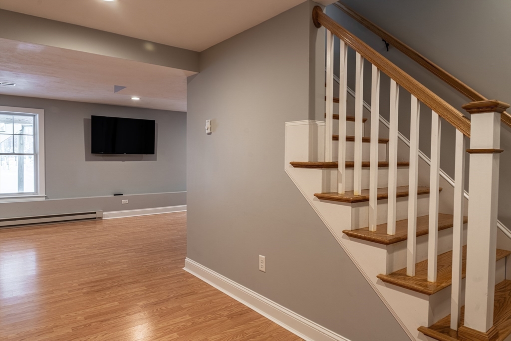 26 Compass Point Drive, Unit 26 Douglas, MA 01516 - Photo 29 of 39