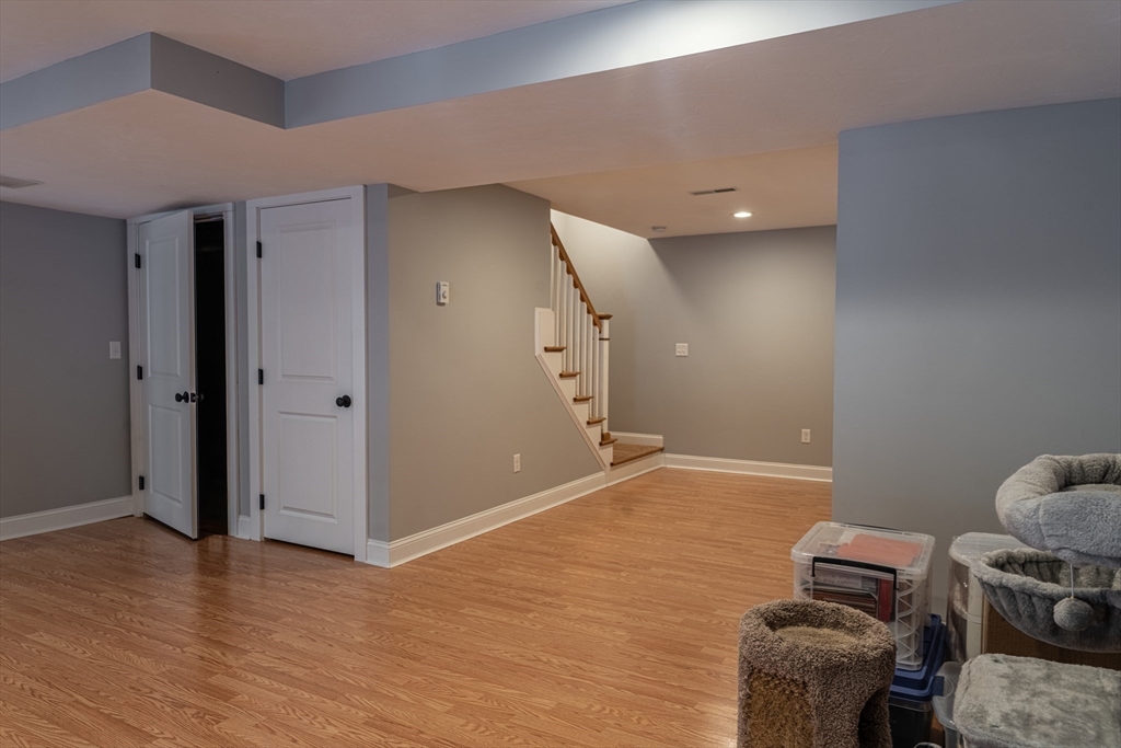 26 Compass Point Drive, Unit 26 Douglas, MA 01516 - Photo 30 of 39