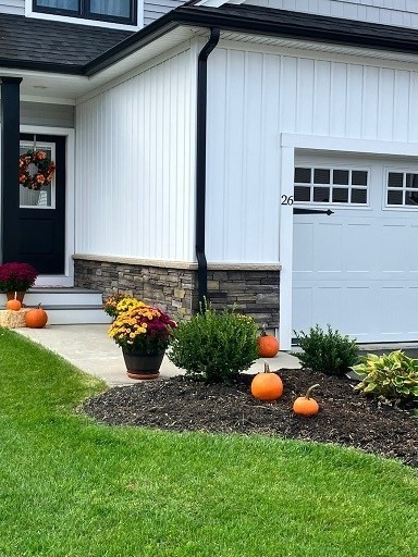 26 Compass Point Drive, Unit 26 Douglas, MA 01516 - Photo 3 of 39