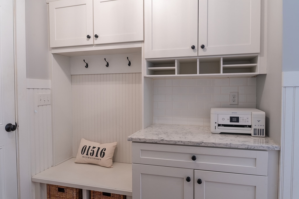 26 Compass Point Drive, Unit 26 Douglas, MA 01516 - Photo 33 of 39