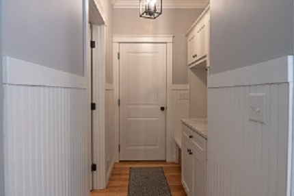 26 Compass Point Drive, Unit 26 Douglas, MA 01516 - Photo 34 of 39