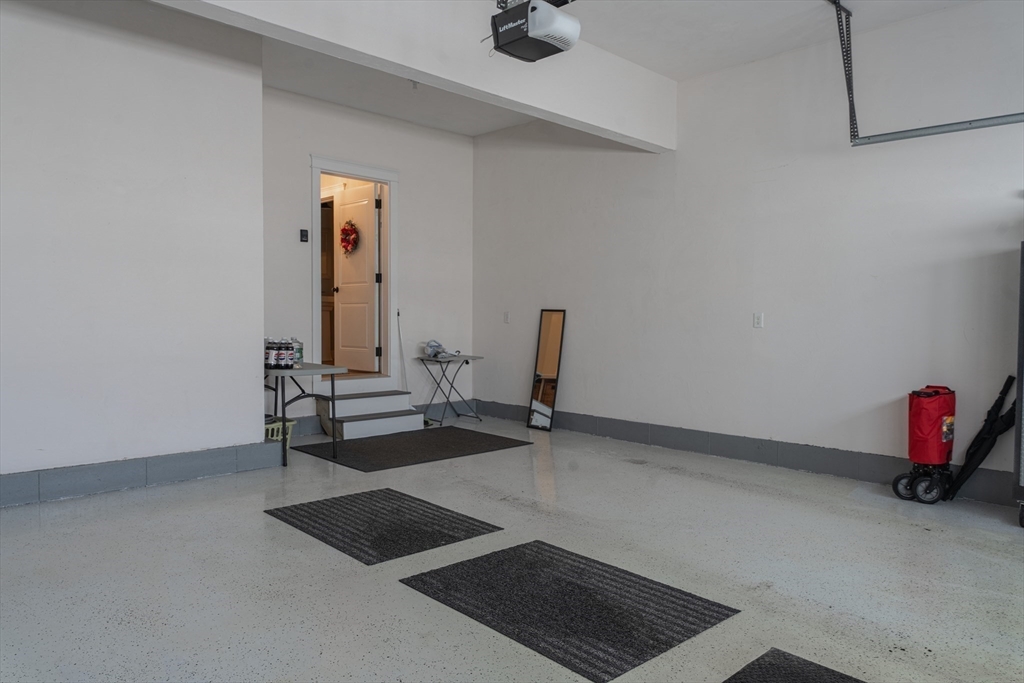 26 Compass Point Drive, Unit 26 Douglas, MA 01516 - Photo 35 of 39