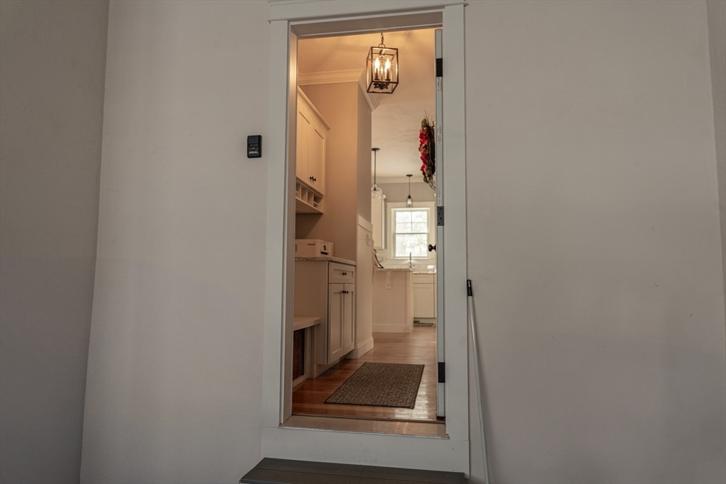 26 Compass Point Drive, Unit 26 Douglas, MA 01516 - Photo 36 of 39