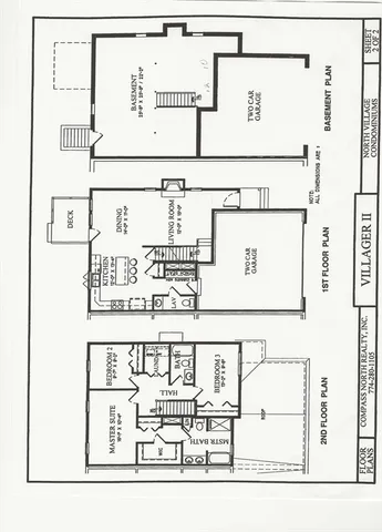 $519,900 | 26 Compass Point Drive, Unit 26, Douglas, MA 01516