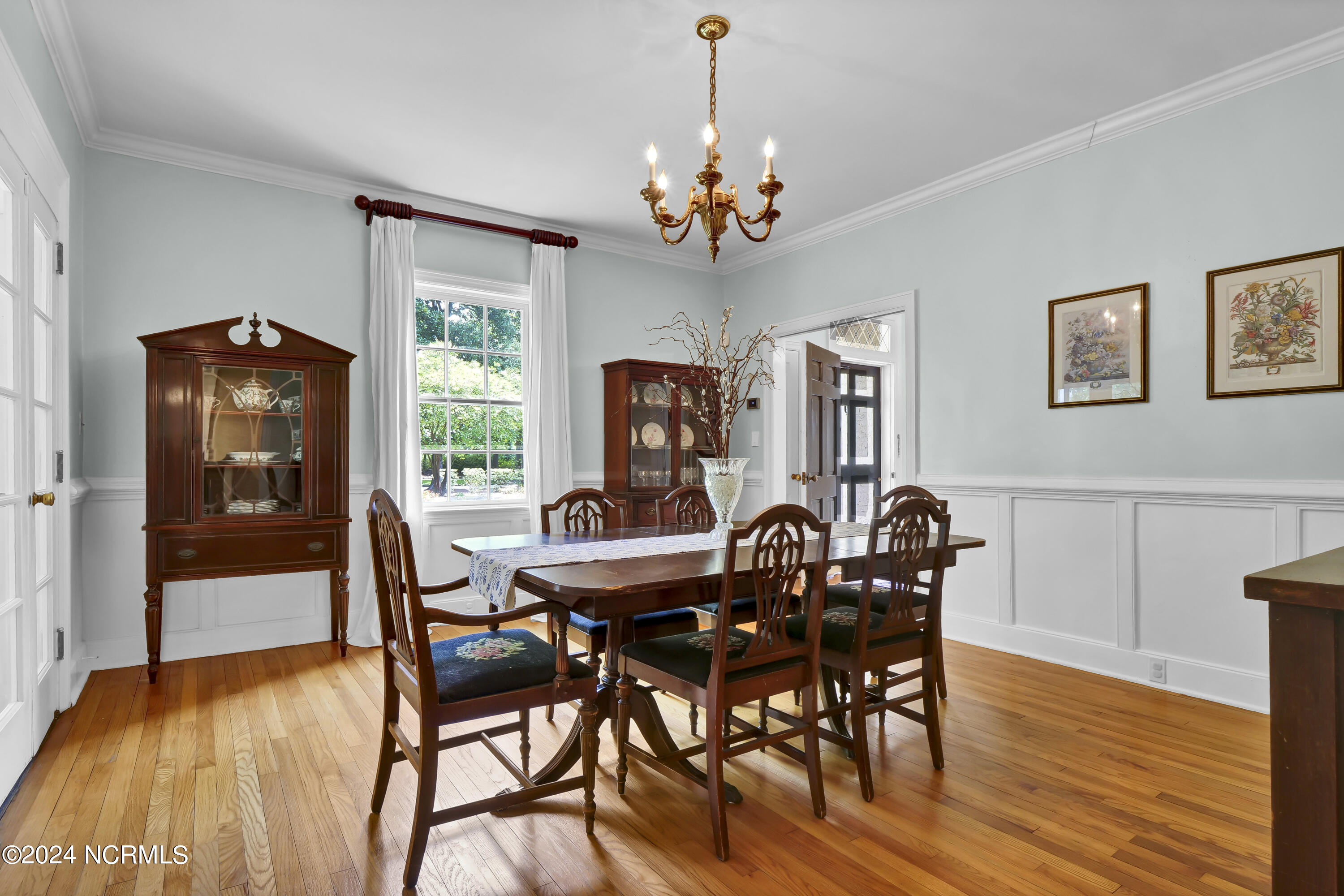 1322 Country Club Road Wilmington, NC 28403 - Photo 23 of 78 020_pja17167_76