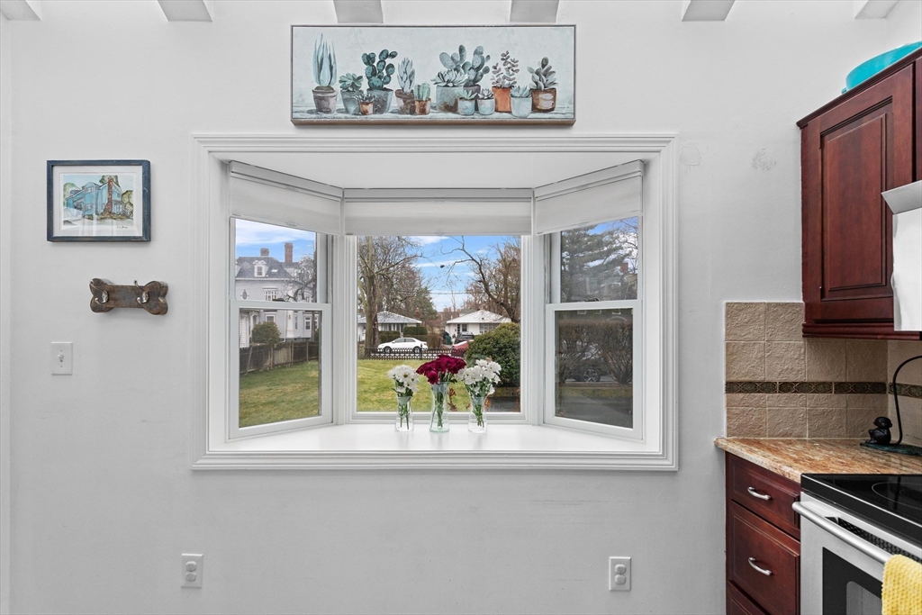 2 Chase Lane, Unit 2 Lynn, MA 01902 - Photo 18 of 42 a view of a utility room with a window