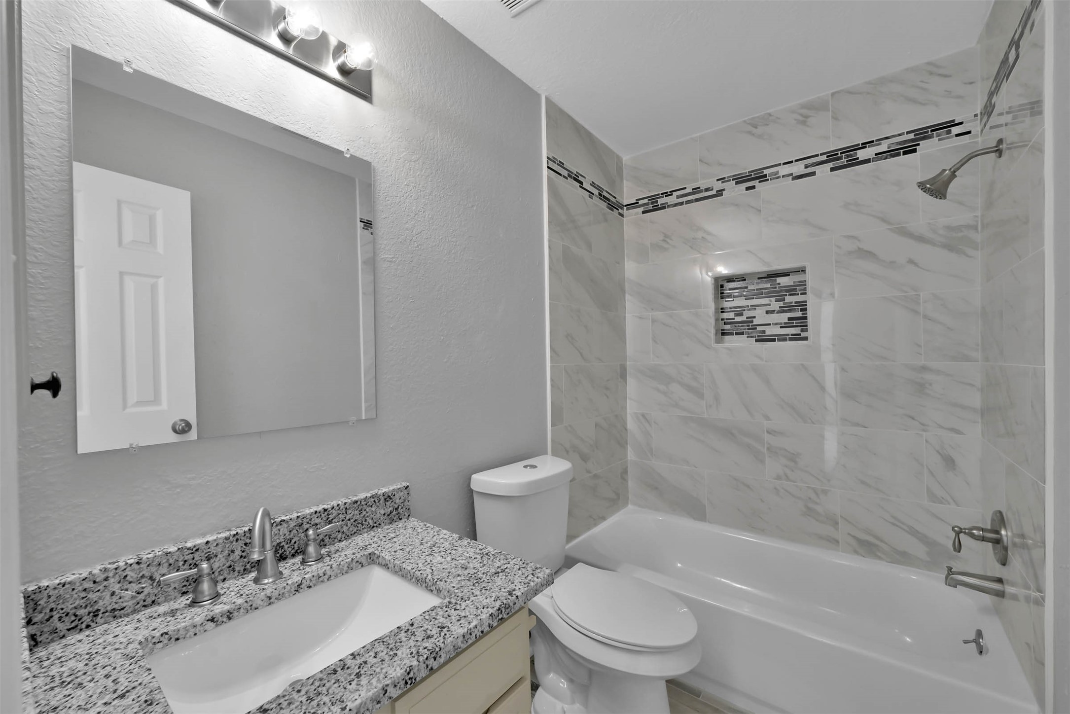 2306 Piddler Drive Spring, TX 77373 - Photo 30 of 38
