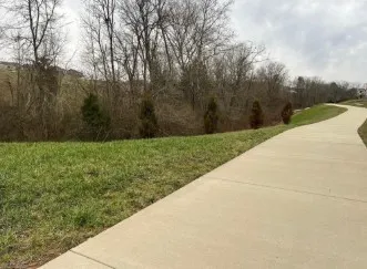 a view of a lake view