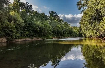 a picture of city view