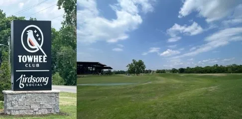 $529,900 | 3392 Tucker Trace, Columbia, TN 38401