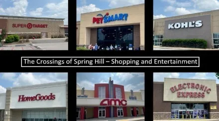 $529,900 | 3392 Tucker Trace, Columbia, TN 38401