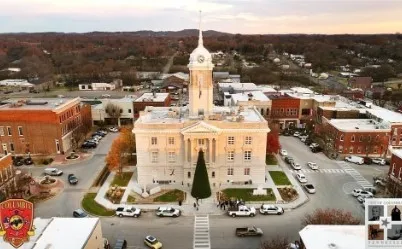 $529,900 | 3392 Tucker Trace, Columbia, TN 38401