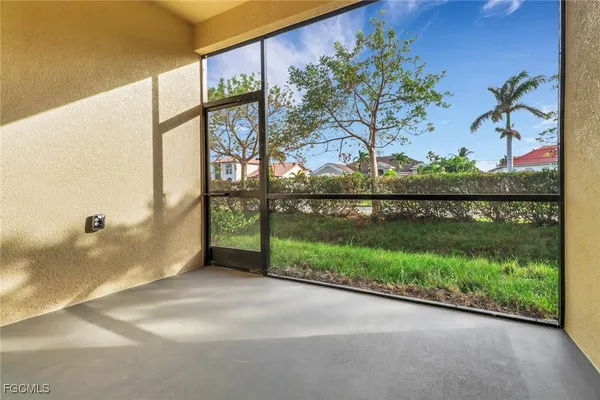 $1,950 | 1802 Samantha Gayle Way, Unit 102, Cape Coral, FL 33914