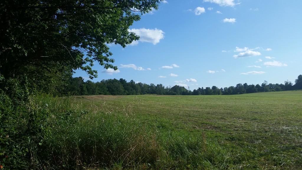 Lot 5-169 8 Lots Road Sutton, MA 01590 - Photo 1 of 4