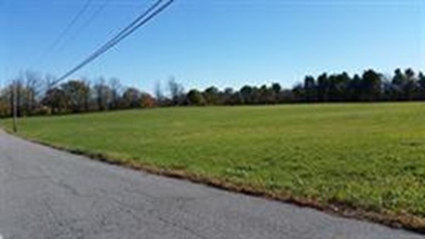 Lot 5-169 8 Lots Road Sutton, MA 01590 - Photo 2 of 4