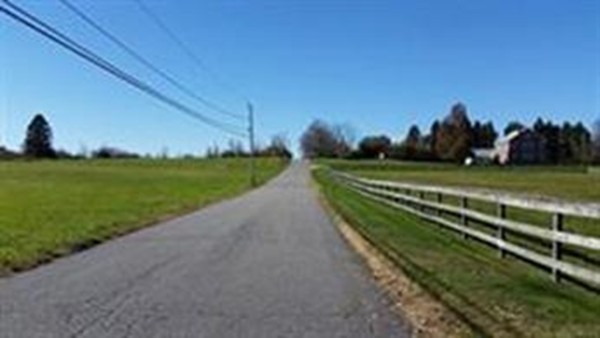 Lot 5-169 8 Lots Road Sutton, MA 01590 - Photo 3 of 4