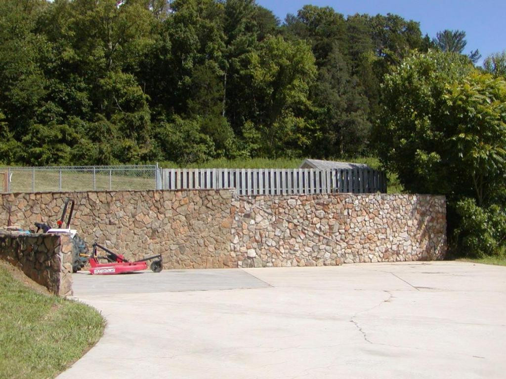 179 Anderson Road Johnson City, TN 37601 - Photo 15 of 24 Photo 15