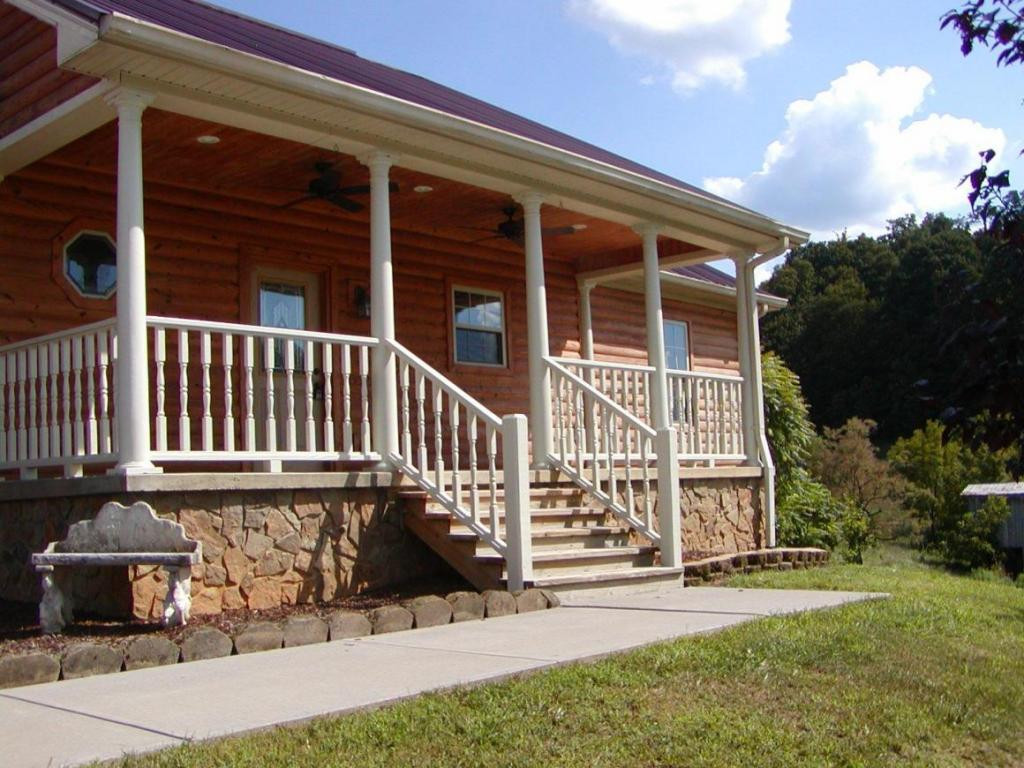 179 Anderson Road Johnson City, TN 37601 - Photo 16 of 24 Photo 16