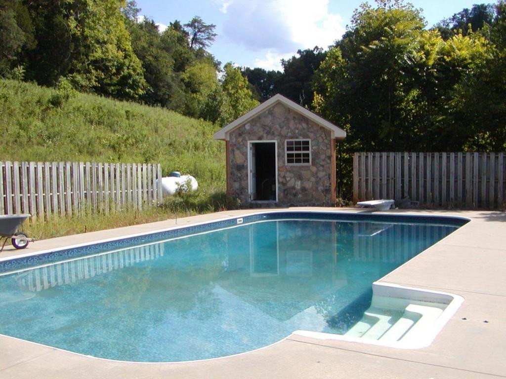 179 Anderson Road Johnson City, TN 37601 - Photo 17 of 24 Photo 17