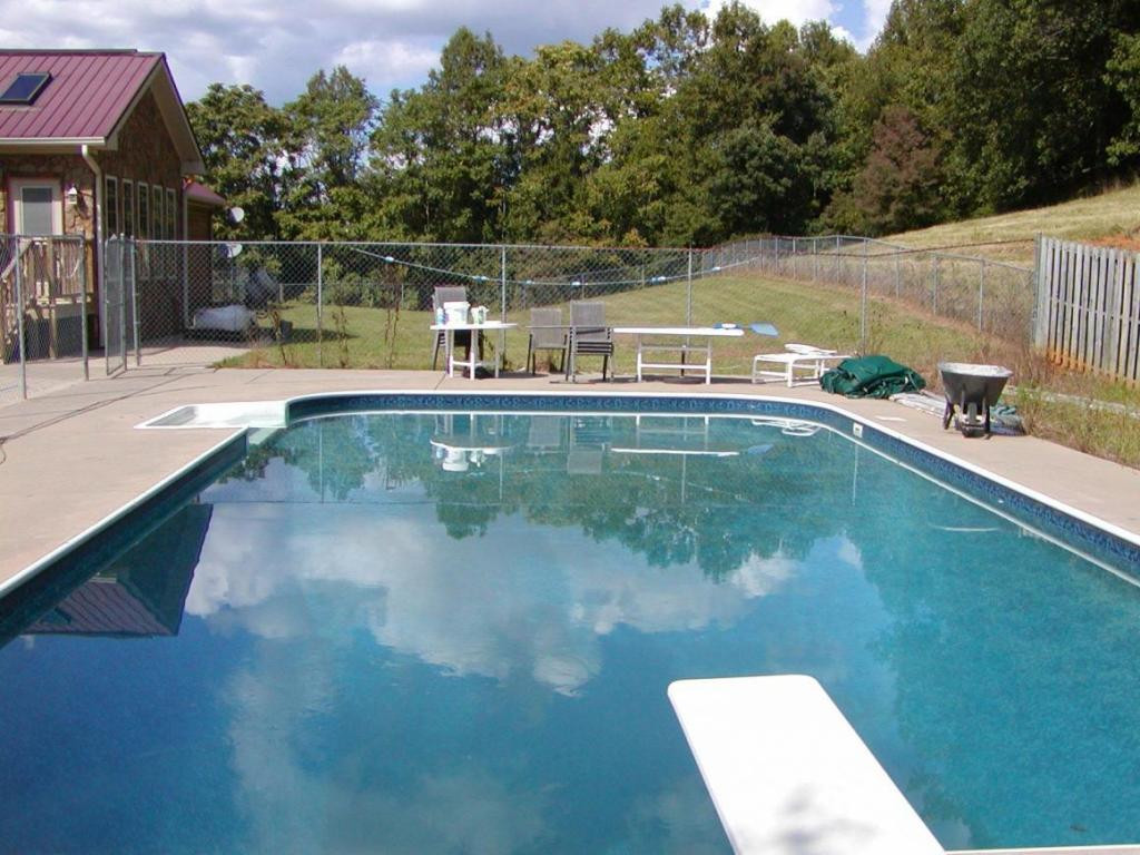 179 Anderson Road Johnson City, TN 37601 - Photo 18 of 24 Photo 18