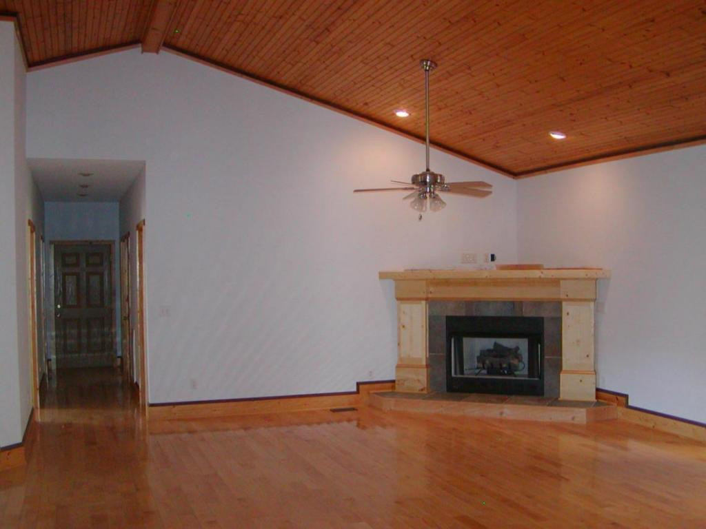 179 Anderson Road Johnson City, TN 37601 - Photo 19 of 24 Photo 19